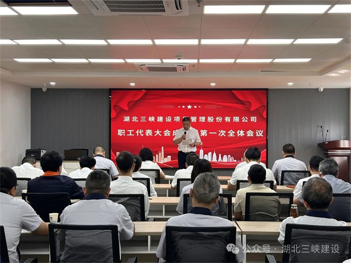 香港六宝盒宝典资料大全