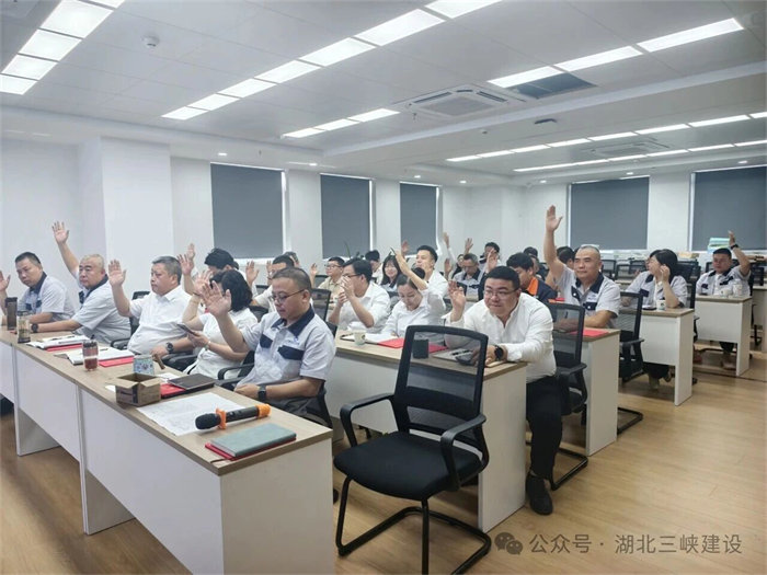 香港六宝盒宝典资料大全