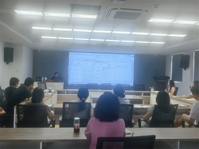 香港六宝盒宝典资料大全