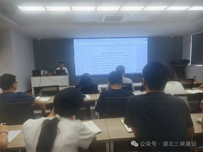 香港六宝盒宝典资料大全