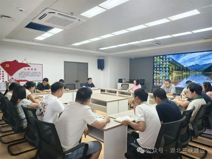 香港六宝盒宝典资料大全