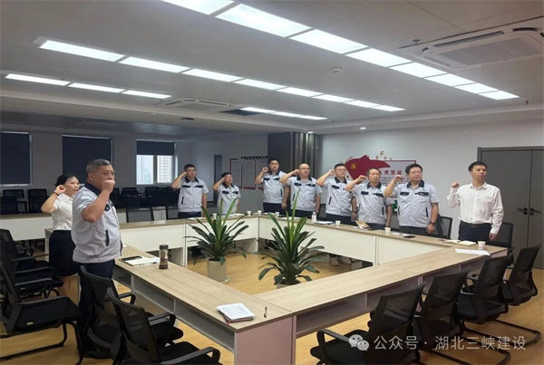 香港六宝盒宝典资料大全