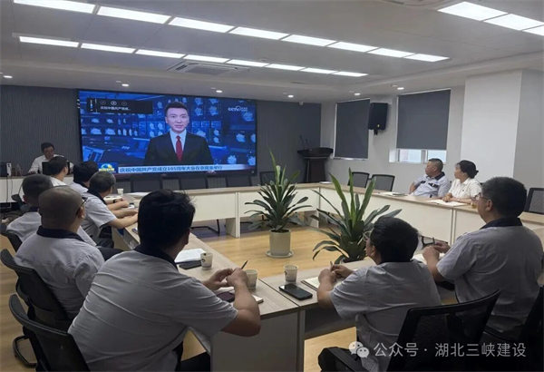 香港六宝盒宝典资料大全