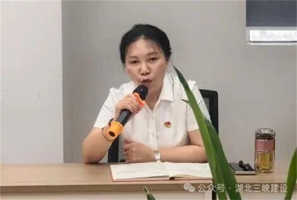 香港六宝盒宝典资料大全
