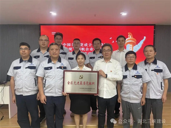 香港六宝盒宝典资料大全