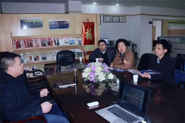 香港六宝盒宝典资料大全