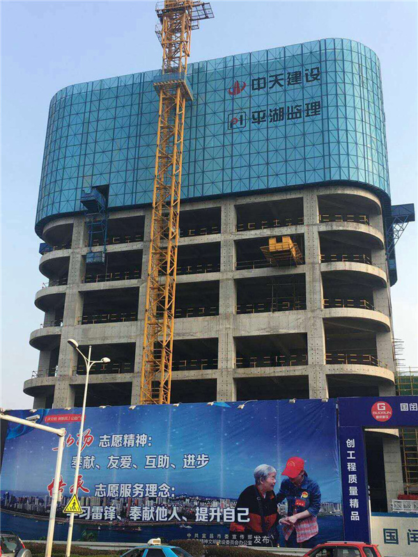 香港六宝盒宝典资料大全