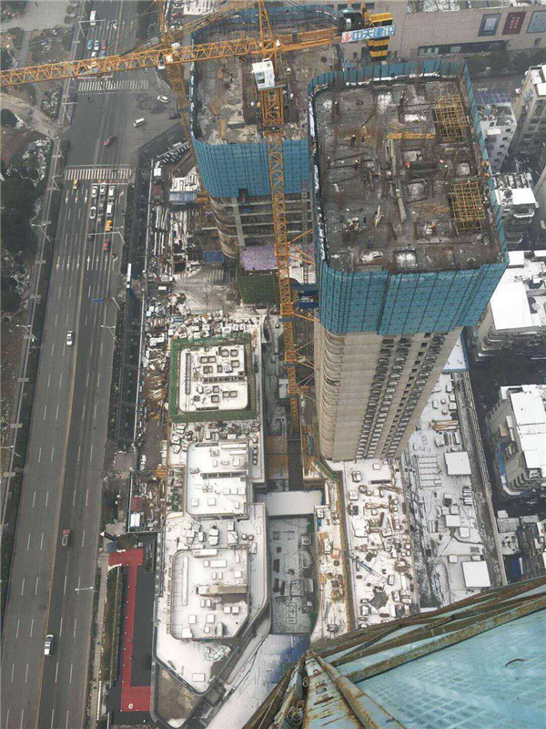 香港六宝盒宝典资料大全