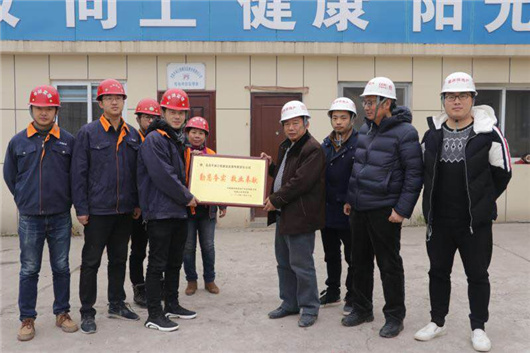 香港六宝盒宝典资料大全