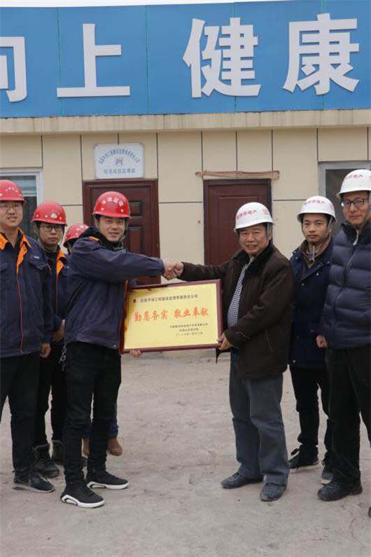 香港六宝盒宝典资料大全