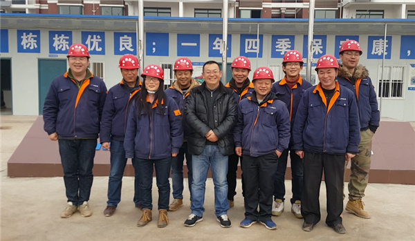 香港六宝盒宝典资料大全