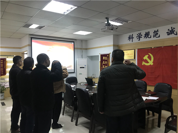 香港六宝盒宝典资料大全