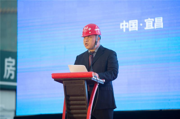 香港六宝盒宝典资料大全