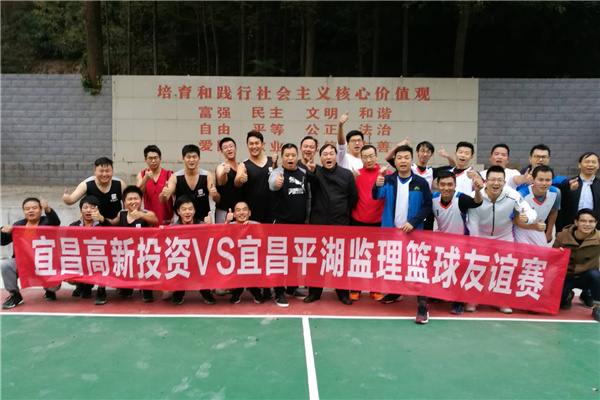 香港六宝盒宝典资料大全