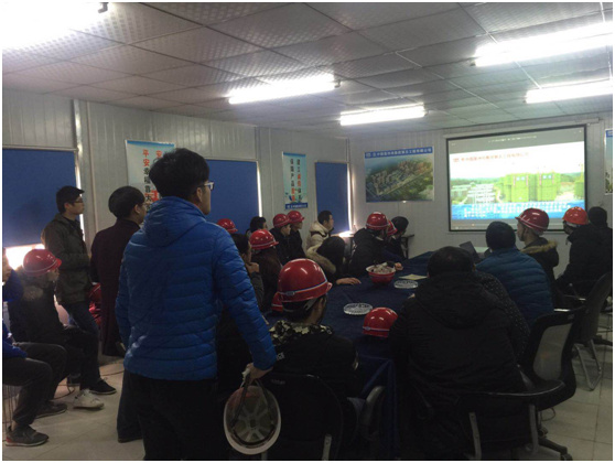 香港六宝盒宝典资料大全