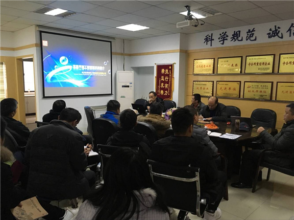 香港六宝盒宝典资料大全