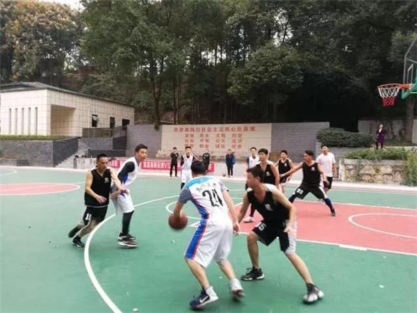 香港六宝盒宝典资料大全