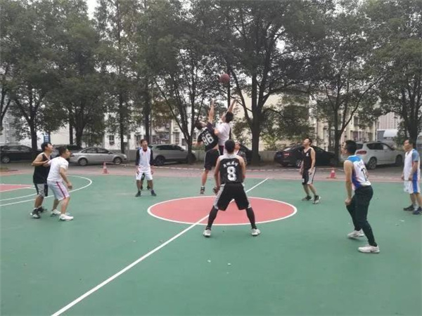 香港六宝盒宝典资料大全