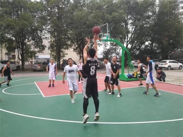 香港六宝盒宝典资料大全