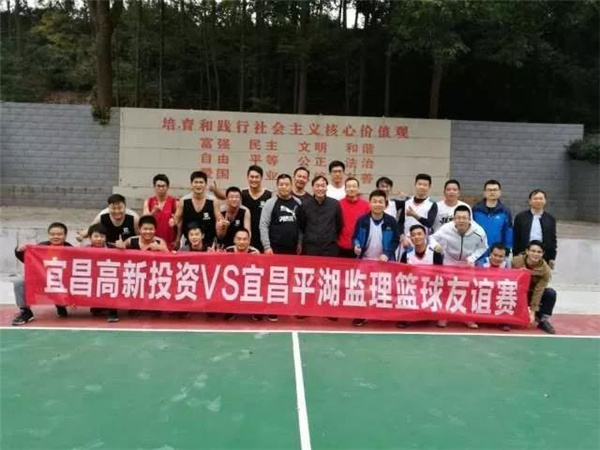 香港六宝盒宝典资料大全