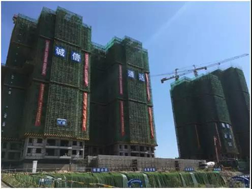 香港六宝盒宝典资料大全