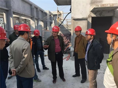 香港六宝盒宝典资料大全