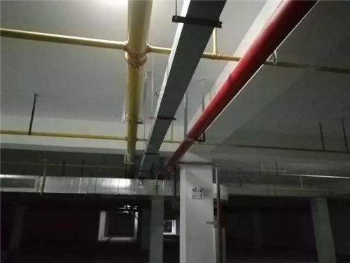 香港六宝盒宝典资料大全