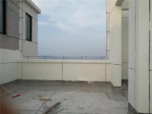 香港六宝盒宝典资料大全