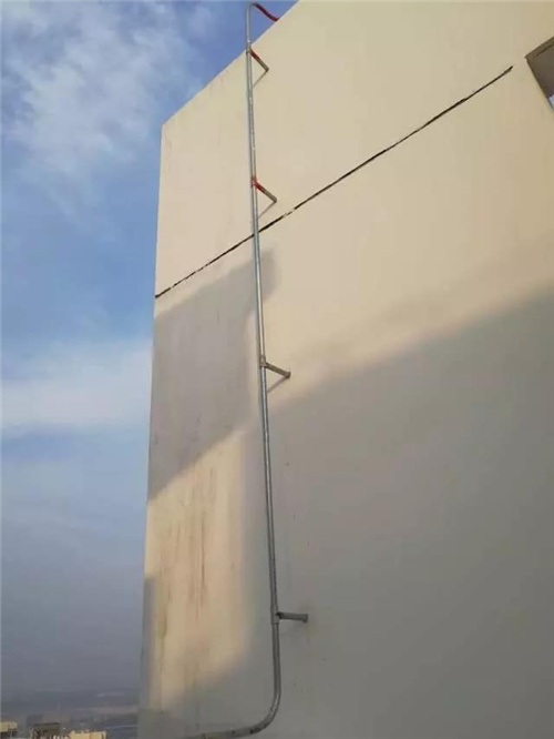 香港六宝盒宝典资料大全