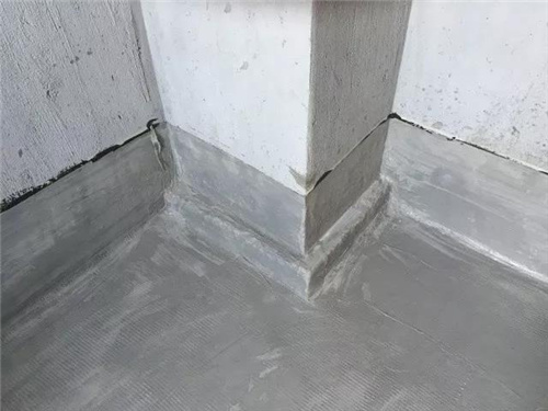 香港六宝盒宝典资料大全