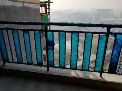 香港六宝盒宝典资料大全