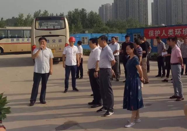 香港六宝盒宝典资料大全