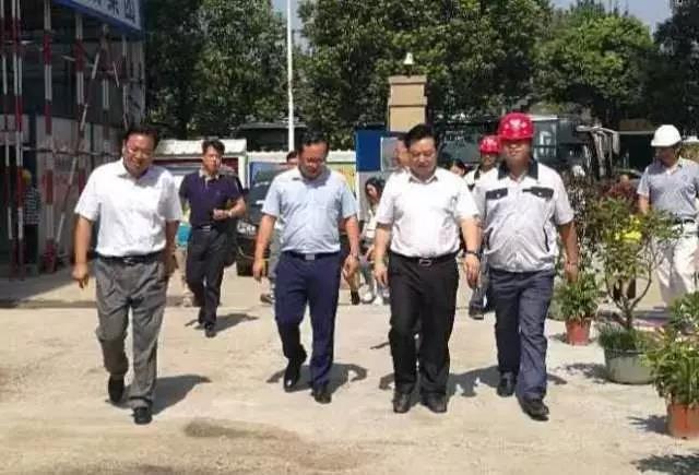 香港六宝盒宝典资料大全