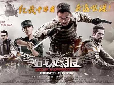 香港六宝盒宝典资料大全