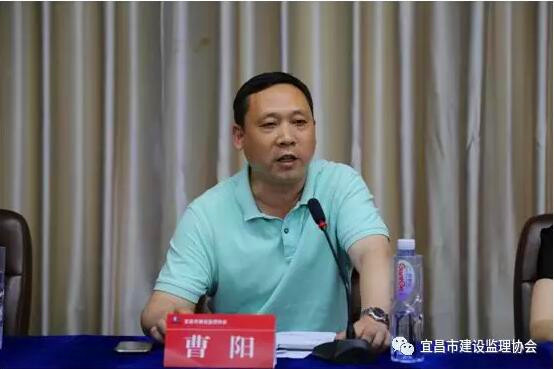 香港六宝盒宝典资料大全