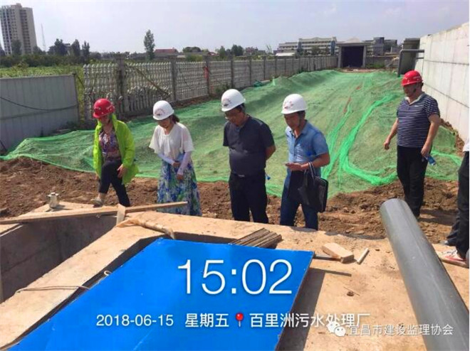 香港六宝盒宝典资料大全