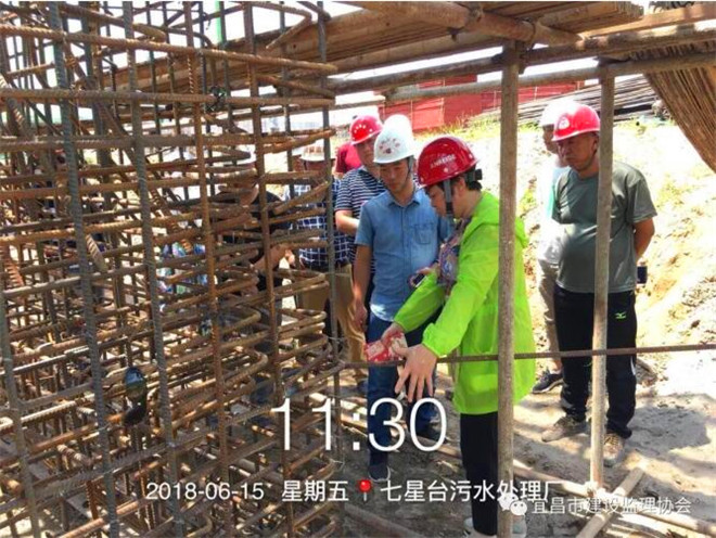 香港六宝盒宝典资料大全