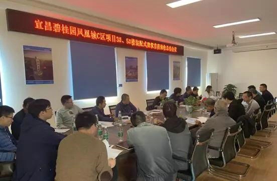 香港六宝盒宝典资料大全