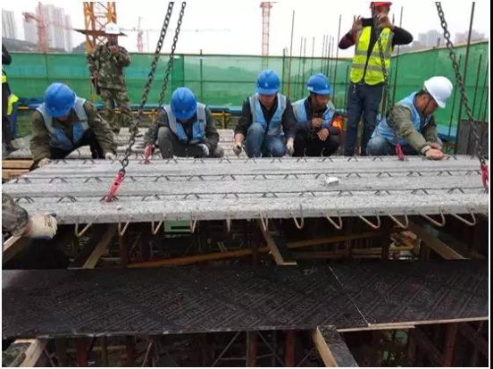 香港六宝盒宝典资料大全