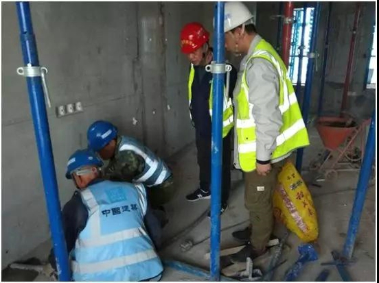 香港六宝盒宝典资料大全