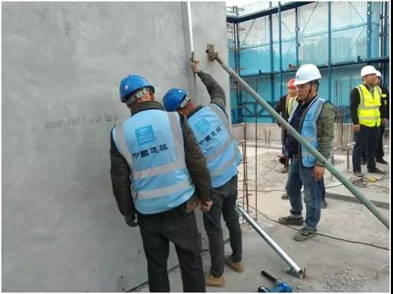 香港六宝盒宝典资料大全