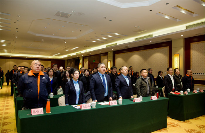 香港六宝盒宝典资料大全