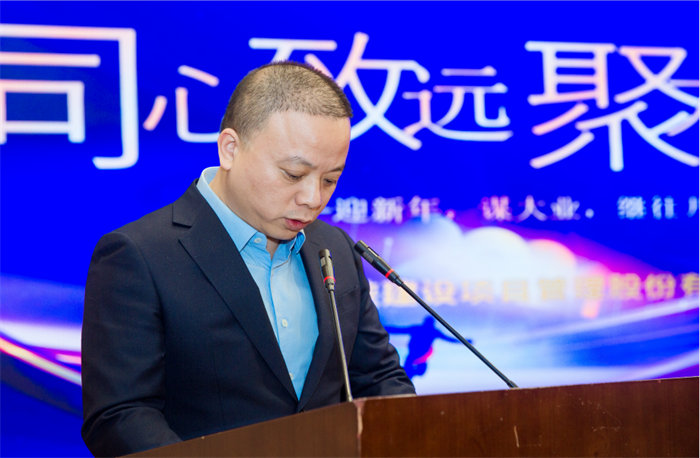 香港六宝盒宝典资料大全