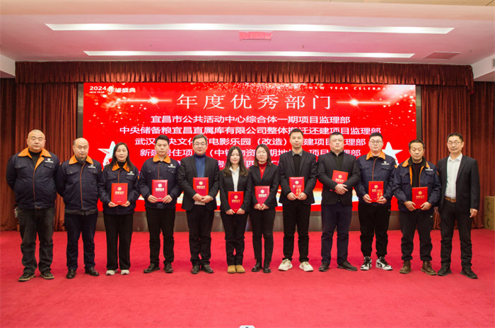 香港六宝盒宝典资料大全