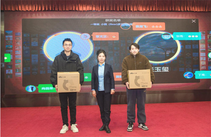 香港六宝盒宝典资料大全