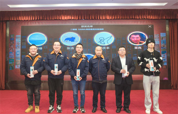 香港六宝盒宝典资料大全