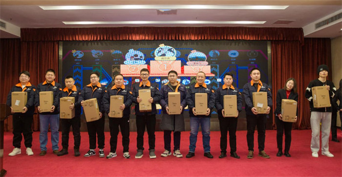 香港六宝盒宝典资料大全