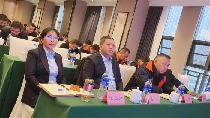 香港六宝盒宝典资料大全