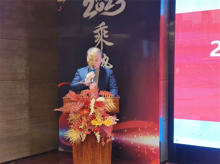 香港六宝盒宝典资料大全