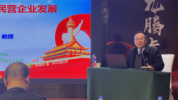 香港六宝盒宝典资料大全